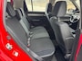 Suzuki Swift 1.3 GA