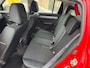 Suzuki Swift 1.3 GA