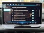 Volkswagen Golf 1.5 eTSI R-LINE OPENDAK/CAMERA/ACC/CARPLAY/STOEL+STUURVERW.