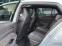 Volkswagen Golf 1.5 eTSI R-LINE OPENDAK/CAMERA/ACC/CARPLAY/STOEL+STUURVERW.