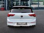 Volkswagen Golf 1.5 eTSI R-LINE OPENDAK/CAMERA/ACC/CARPLAY/STOEL+STUURVERW.