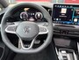 Volkswagen Golf 1.5 eTSI R-LINE OPENDAK/CAMERA/ACC/CARPLAY/STOEL+STUURVERW.