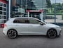 Volkswagen Golf 1.5 eTSI R-LINE OPENDAK/CAMERA/ACC/CARPLAY/STOEL+STUURVERW.