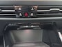 Volkswagen Golf 1.5 eTSI R-LINE OPENDAK/CAMERA/ACC/CARPLAY/STOEL+STUURVERW.