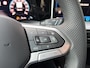 Volkswagen Golf 1.5 eTSI R-LINE OPENDAK/CAMERA/ACC/CARPLAY/STOEL+STUURVERW.