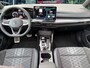 Volkswagen Golf 1.5 eTSI R-LINE OPENDAK/CAMERA/ACC/CARPLAY/STOEL+STUURVERW.