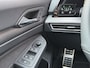 Volkswagen Golf 1.5 eTSI R-LINE OPENDAK/CAMERA/ACC/CARPLAY/STOEL+STUURVERW.