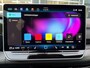 Volkswagen Golf 1.5 eTSI R-LINE OPENDAK/CAMERA/ACC/CARPLAY/STOEL+STUURVERW.