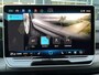 Volkswagen Golf 1.5 eTSI R-LINE OPENDAK/CAMERA/ACC/CARPLAY/STOEL+STUURVERW.