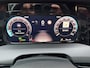 Volkswagen Golf 1.5 eTSI R-LINE OPENDAK/CAMERA/ACC/CARPLAY/STOEL+STUURVERW.