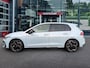 Volkswagen Golf 1.5 eTSI R-LINE OPENDAK/CAMERA/ACC/CARPLAY/STOEL+STUURVERW.