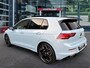 Volkswagen Golf 1.5 eTSI R-LINE OPENDAK/CAMERA/ACC/CARPLAY/STOEL+STUURVERW.