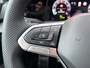 Volkswagen Golf 1.5 eTSI R-LINE OPENDAK/CAMERA/ACC/CARPLAY/STOEL+STUURVERW.