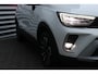 Opel Crossland 1.2 TURBO 110PK ELEGANCE LEVEL 4 / NAVI / LEDER / CLIMA / AGR / 16" LMV / CAMERA / FULL-LED / 1E EIGENAAR / NIEUWSTAAT !!