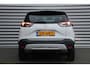 Opel Crossland 1.2 TURBO 110PK ELEGANCE LEVEL 4 / NAVI / LEDER / CLIMA / AGR / 16" LMV / CAMERA / FULL-LED / 1E EIGENAAR / NIEUWSTAAT !!