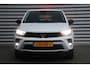 Opel Crossland 1.2 TURBO 110PK ELEGANCE LEVEL 4 / NAVI / LEDER / CLIMA / AGR / 16" LMV / CAMERA / FULL-LED / 1E EIGENAAR / NIEUWSTAAT !!