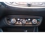Opel Crossland 1.2 TURBO 110PK ELEGANCE LEVEL 4 / NAVI / LEDER / CLIMA / AGR / 16" LMV / CAMERA / FULL-LED / 1E EIGENAAR / NIEUWSTAAT !!