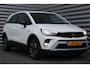 Opel Crossland 1.2 TURBO 110PK ELEGANCE LEVEL 4 / NAVI / LEDER / CLIMA / AGR / 16" LMV / CAMERA / FULL-LED / 1E EIGENAAR / NIEUWSTAAT !!