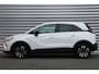 Opel Crossland 1.2 TURBO 110PK ELEGANCE LEVEL 4 / NAVI / LEDER / CLIMA / AGR / 16" LMV / CAMERA / FULL-LED / 1E EIGENAAR / NIEUWSTAAT !!