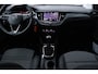 Opel Crossland 1.2 TURBO 110PK ELEGANCE LEVEL 4 / NAVI / LEDER / CLIMA / AGR / 16" LMV / CAMERA / FULL-LED / 1E EIGENAAR / NIEUWSTAAT !!
