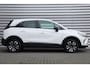 Opel Crossland 1.2 TURBO 110PK ELEGANCE LEVEL 4 / NAVI / LEDER / CLIMA / AGR / 16" LMV / CAMERA / FULL-LED / 1E EIGENAAR / NIEUWSTAAT !!