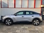 Citroën C4 1.2 Puretech Business Plus