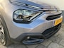 Citroën C4 1.2 Puretech Business Plus