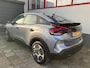 Citroën C4 1.2 Puretech Business Plus