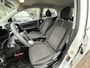 Kia Picanto 1.0 MPi ComfortPlusLine Airco Cruise Applecarplay Acamera Nap