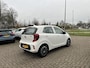 Kia Picanto 1.0 MPi ComfortPlusLine Airco Cruise Applecarplay Acamera Nap