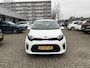 Kia Picanto 1.0 MPi ComfortPlusLine Airco Cruise Applecarplay Acamera Nap