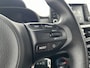Kia Picanto 1.0 MPi ComfortPlusLine Airco Cruise Applecarplay Acamera Nap