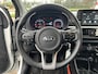 Kia Picanto 1.0 MPi ComfortPlusLine Airco Cruise Applecarplay Acamera Nap