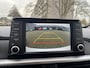 Kia Picanto 1.0 MPi ComfortPlusLine Airco Cruise Applecarplay Acamera Nap