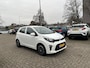 Kia Picanto 1.0 MPi ComfortPlusLine Airco Cruise Applecarplay Acamera Nap