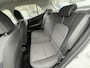 Kia Picanto 1.0 MPi ComfortPlusLine Airco Cruise Applecarplay Acamera Nap