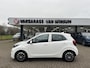 Kia Picanto 1.0 MPi ComfortPlusLine Airco Cruise Applecarplay Acamera Nap
