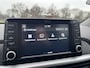 Kia Picanto 1.0 MPi ComfortPlusLine Airco Cruise Applecarplay Acamera Nap