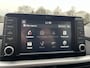 Kia Picanto 1.0 MPi ComfortPlusLine Airco Cruise Applecarplay Acamera Nap