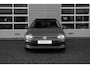 Volkswagen Golf 1.5 eTSI Style DSG | Panorama Dak | Camera | Apple Carplay |