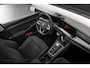 Volkswagen Golf 1.5 eTSI Style DSG | Panorama Dak | Camera | Apple Carplay |