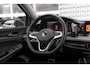 Volkswagen Golf 1.5 eTSI Style DSG | Panorama Dak | Camera | Apple Carplay |