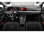 Volkswagen Golf 1.5 eTSI Style DSG | Panorama Dak | Camera | Apple Carplay |