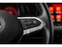 Volkswagen Golf 1.5 eTSI Style DSG | Panorama Dak | Camera | Apple Carplay |
