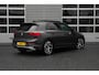 Volkswagen Golf 1.5 eTSI Style DSG | Panorama Dak | Camera | Apple Carplay |
