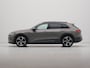 Audi Q8 e-tron 55 quattro 408pk S-line 115 kWh Trekhaak Headup Display Pdc Acc Stoelverwarming Luchtvering