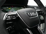 Audi Q8 e-tron 55 quattro 408pk S-line 115 kWh Trekhaak Headup Display Pdc Acc Stoelverwarming Luchtvering