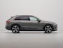 Audi Q8 e-tron 55 quattro 408pk S-line 115 kWh Trekhaak Headup Display Pdc Acc Stoelverwarming Luchtvering