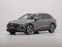 Audi Q8 e-tron 55 quattro 408pk S-line 115 kWh Trekhaak Headup Display Pdc Acc Stoelverwarming Luchtvering