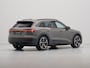 Audi Q8 e-tron 55 quattro 408pk S-line 115 kWh Trekhaak Headup Display Pdc Acc Stoelverwarming Luchtvering